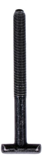 T-screw (92 mm) 50553 (ProRide) 670:500 - Фото