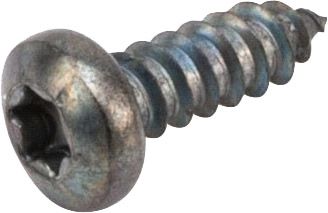 Retention screw 52319 (WingBar Edge 958x, Wingbar Edge 959x) 670:500 - Фото
