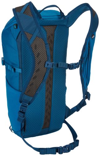 Backpack Thule AllTrail 15L (Mykonos) 670:500 - Фото 3