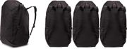 Bag set Thule GoPack Backpack 800701