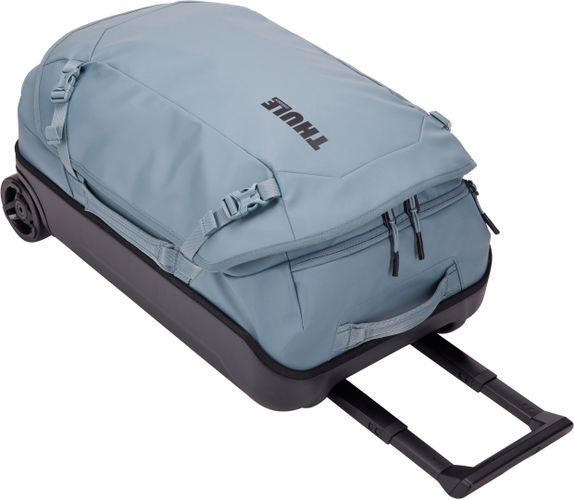 Thule Chasm Carry On 55cm/22' (Pond) 670:500 - Фото 9