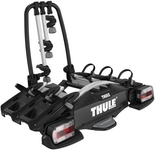 Bike rack Thule VeloCompact 927000 670:500 - Фото