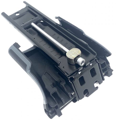 Foot right 52332 (Wingbar Edge 959x) 670:500 - Фото
