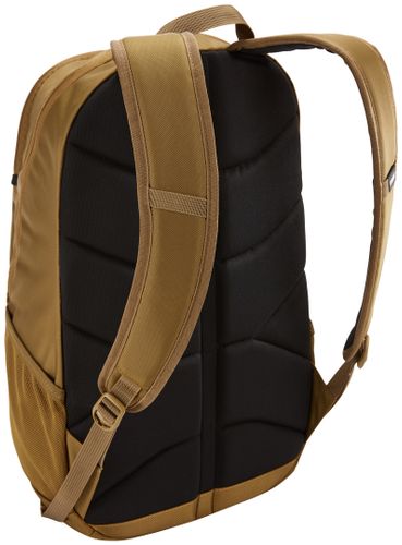 Backpack Thule Achiever 22L (Nutria Camo) 670:500 - Фото 3