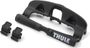 Wheel Holder 34368 (ProRide 591, OutRide)