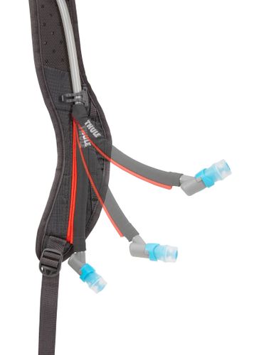 Hydration pack Thule UpTake 8L (Rooibos) 670:500 - Фото 4