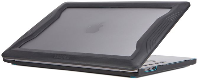 Чехол-бампер Thule Vectros для MacBook Pro 13" 670:500 - Фото