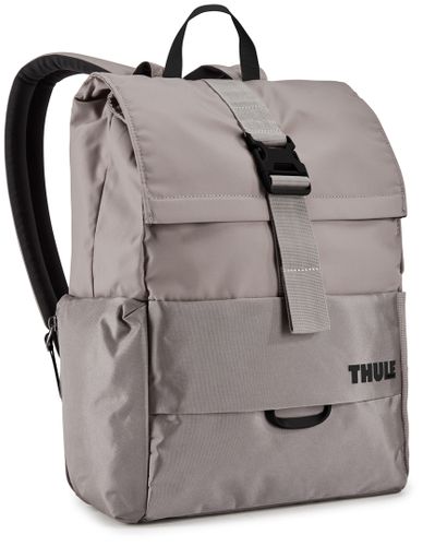 Backpack Thule Departer 23L (Seneca Rock) 670:500 - Фото