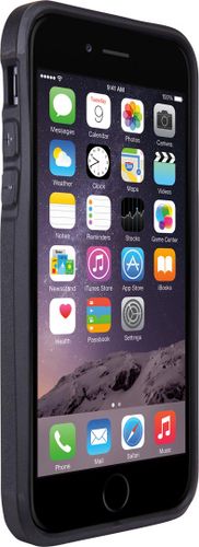 Case Thule Atmos X3 for iPhone 6 / iPhone 6S (Black) 670:500 - Фото 3
