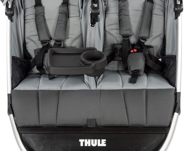 Thule Urban Glide Snack Tray 20110717 670:500 - Фото 8