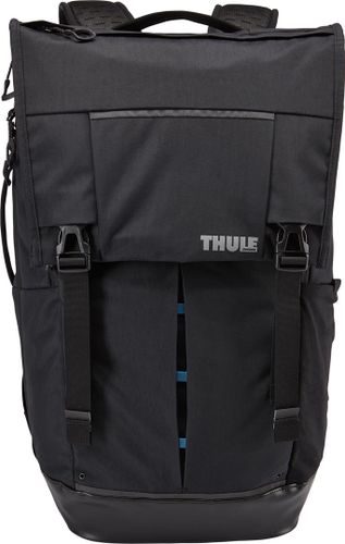 Backpack Thule Paramount 29L (Black) 670:500 - Фото 2