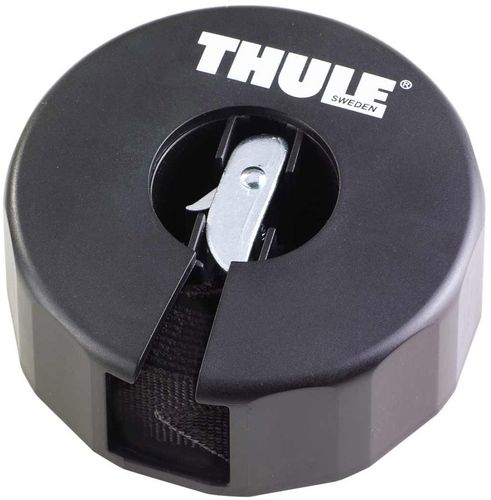 Thule Strap Organiser (2,75m) 5211 670:500 - Фото