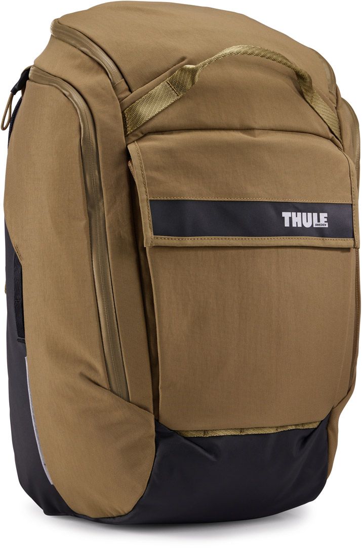 Рюкзак Thule Paramount Hybrid Pannier 26L (Nutria) 3205093