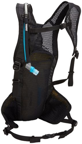 Thule Vital 3L Hydration Backpack(Black) 3204150 670:500 - Фото 2