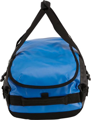 Спортивная сумка Thule Chasm X-Small (Cobalt) 670:500 - Фото 4