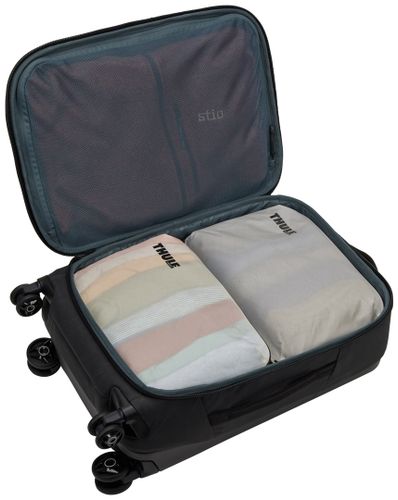 Thule Compression Packing Cube Medium (White) 3204859 670:500 - Фото 10