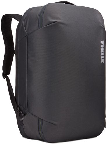 Backpack Shoulder bag Thule Subterra Convertible Carry-On (Dark Shadow) 670:500 - Фото