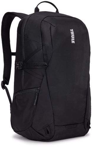 Рюкзак Thule EnRoute Backpack 21L (Black) 670:500 - Фото