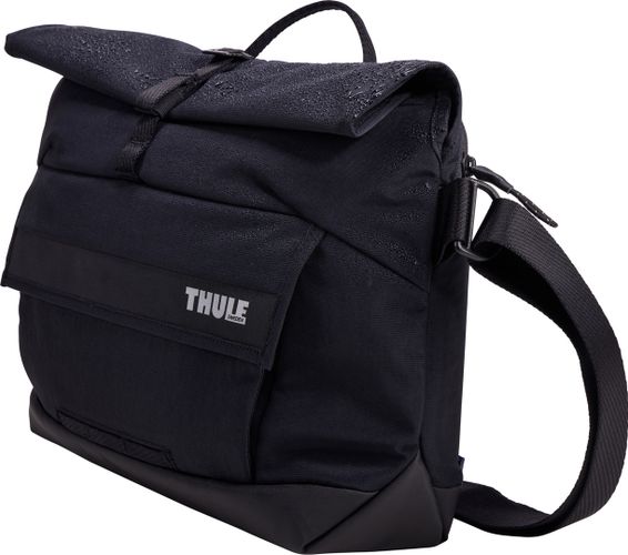 Thule Paramount Crossbody 14L (Black) 3205007 670:500 - Фото 12