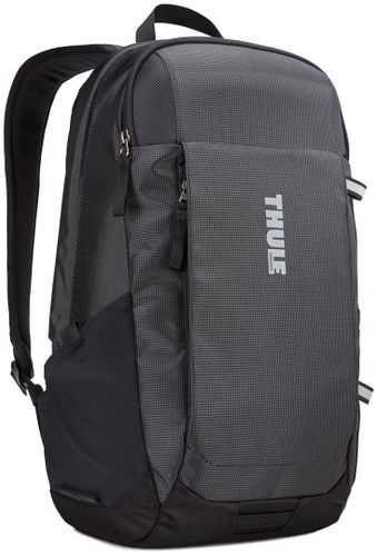 Thule EnRoute Backpack 18L (Black) 670:500 - Фото