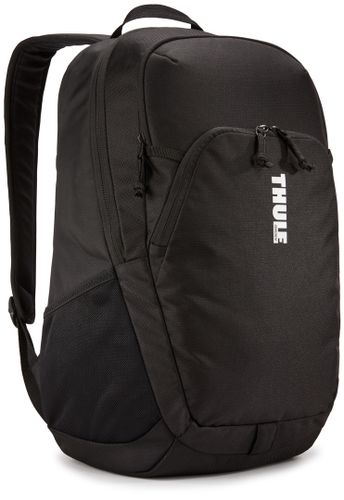 Backpack Thule Achiever 22L (Black) 670:500 - Фото