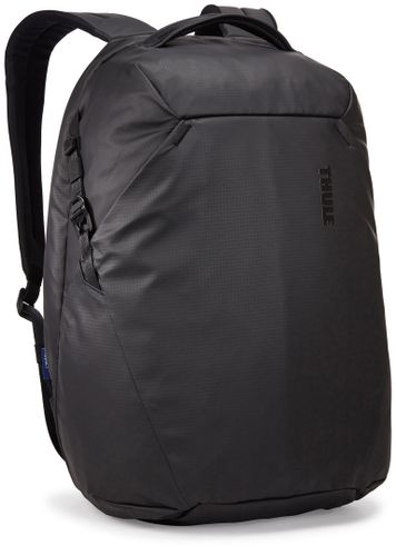 Рюкзак Thule Tact Backpack 21L 670:500 - Фото