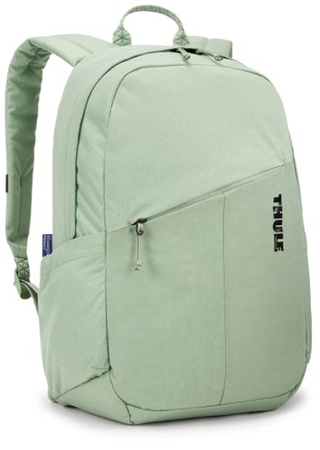 Thule Notus Backpack 20L (Basil Green) 670:500 - Фото
