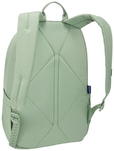 Thule Notus Backpack 20L (Basil Green) 670:500 - Фото 2