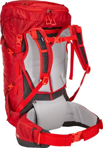 Туристический рюкзак Thule Versant 60L Women's Backpacking Pack (Bing) 670:500 - Фото 3