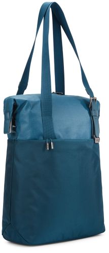 Наплічна сумка Thule Spira Vetrical Tote (Legion Blue) 670:500 - Фото
