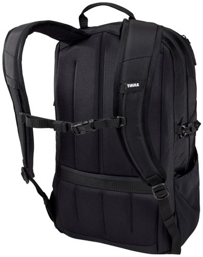 Рюкзак Thule EnRoute Backpack 23L (Black) 670:500 - Фото 11