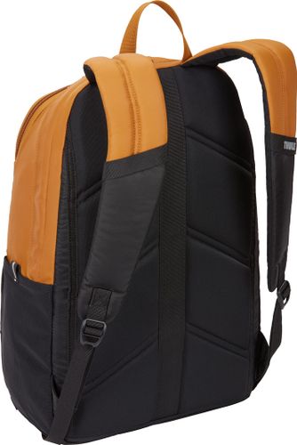Backpack Thule Departer 21L (Golden) 670:500 - Фото 3