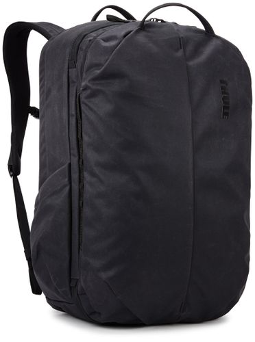 【美品】Thule Aion Travel Backpack 40L ブラック Рюкзак Thule Aion Travel Backpack 40L (Black) 3204723 - купить в