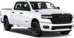 Ram