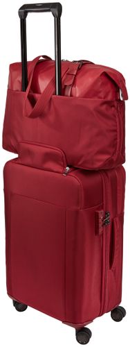 Наплечная сумка Thule Spira Horizontal Tote (Rio Red) 670:500 - Фото 10
