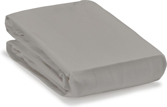 Thule Approach Fitted Sheet S 670:500 - Фото