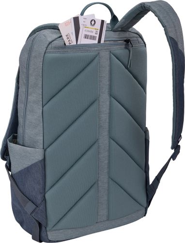 Backpack Thule Lithos 20L (Pond) 670:500 - Фото 11