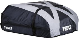 Бокс Thule Ranger (90) 601100