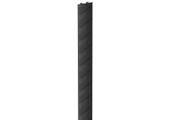 Thule Caprock Cover Strips 611320 (6 pcs)