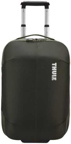 Thule Subterra Carry-On (Dark Forest) 3203954 670:500 - Фото 2