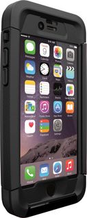 Case Thule Atmos X5 for iPhone 6+ / iPhone 6S+ (Black)