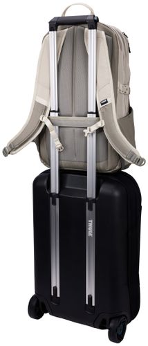 Thule EnRoute Backpack 23L (Pelican/Vetiver) 670:500 - Фото 11