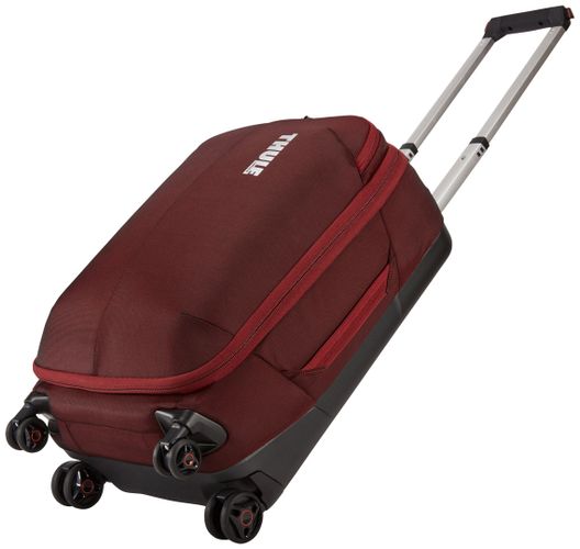 Thule Subterra Carry-On Spinner (Ember) 670:500 - Фото 8