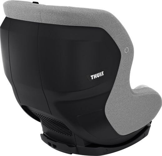 Toddler car seat Thule Elm (Light Grey) 14000007 670:500 - Фото 5