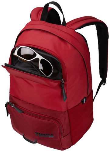 Рюкзак Thule Departer 21L (Red Feather) 670:500 - Фото 6