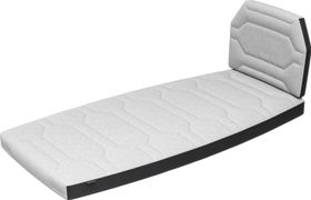 Thule Bexey Dog Bed L 800007