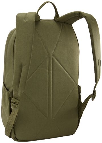 Backpack Thule Indago (Olivine) 670:500 - Фото 3