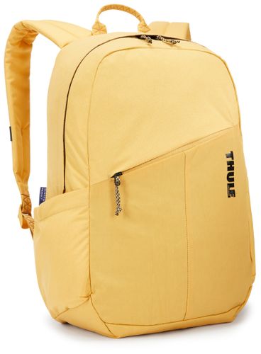 Рюкзак Thule Notus Backpack 20L (Ochre) 670:500 - Фото