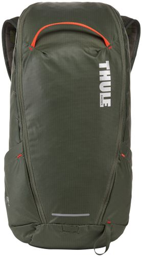 Backpack Thule Stir 18L (Dark Forest) 670:500 - Фото 2