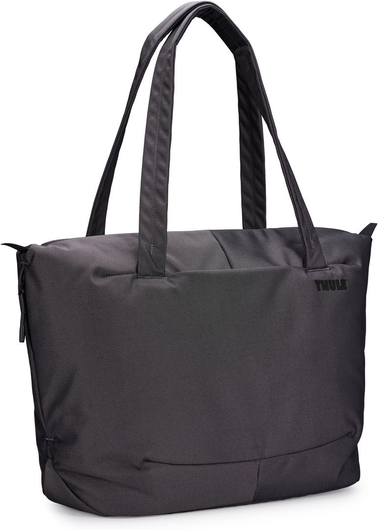 Наплечная сумка Thule Subterra 2 Tote Bag (Vetiver Grey) 3205053